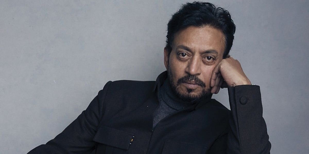 On the death anniversary of Irrfan Khan, remembering the late actor’s iconic interviews